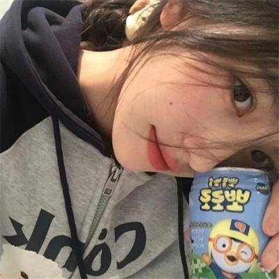 鬼马飞人