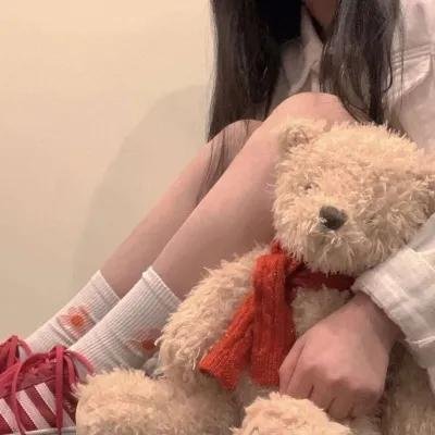 人偶新娘