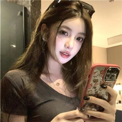 最后一封情书