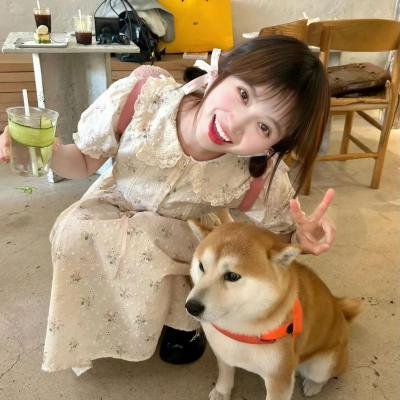 京北的我们