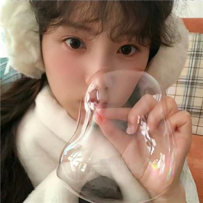 大江大河之岁月如歌