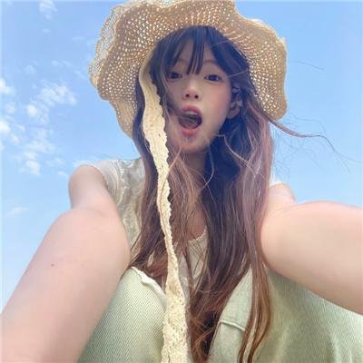 死神傻了
