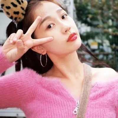 可疑的邻居们