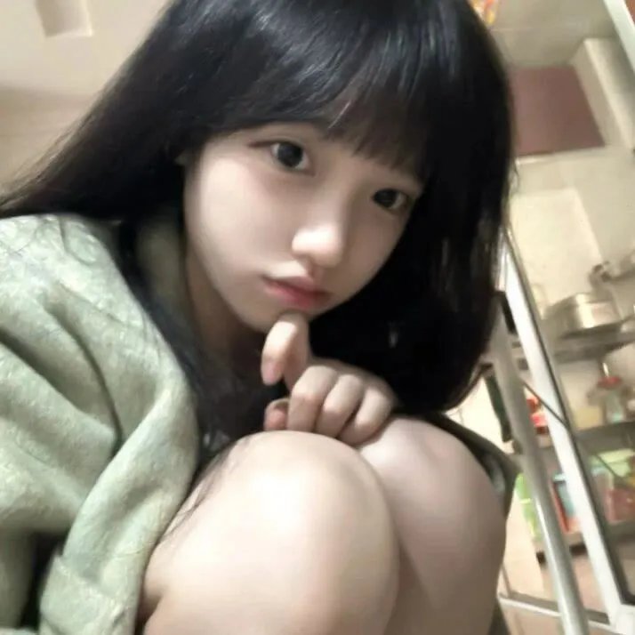 谣言的女人