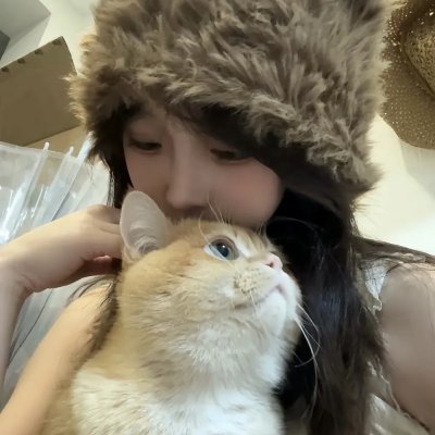 爱的俘虏