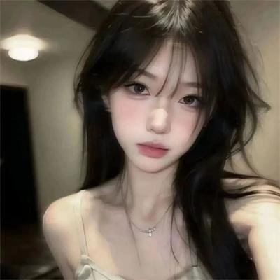 沉月