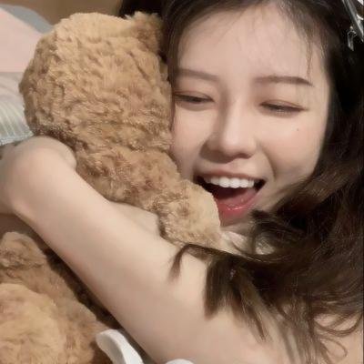 完美普通家庭