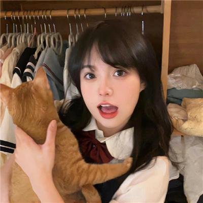 鲛绡碧