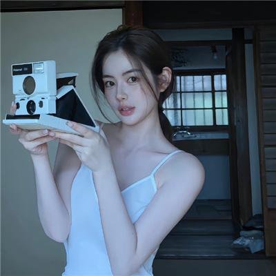 莱克伍德