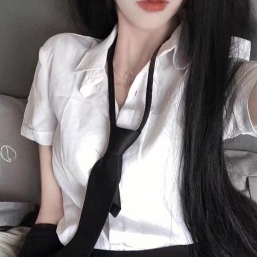 罪途3之正义规则