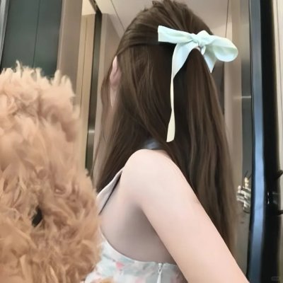 珠玉在侧
