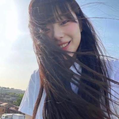 珊珊小传