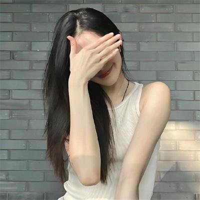 我的雷人男友