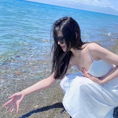 去野吧!毛孩子